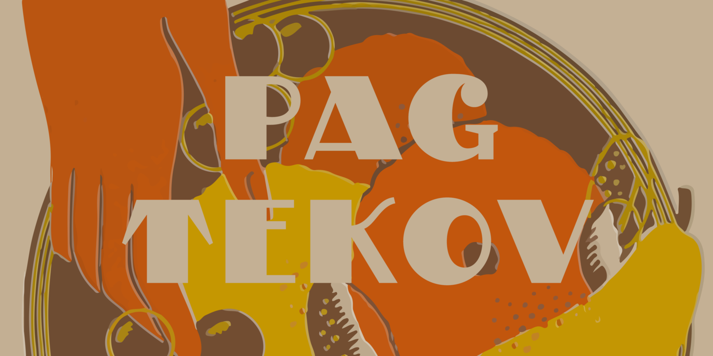 PAG Tekov