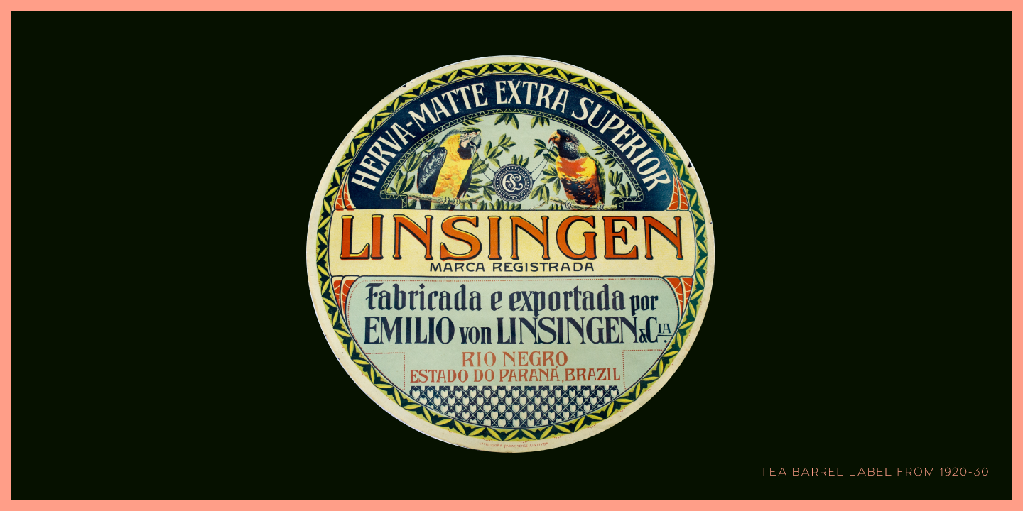 Linsingen