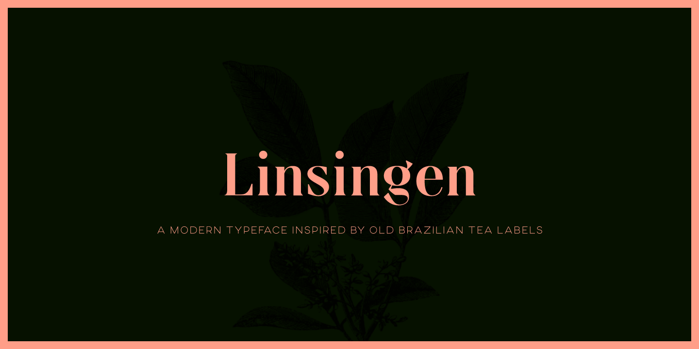 Linsingen