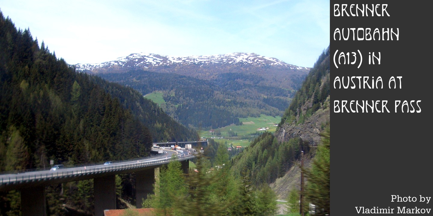 Seuchter Experimental