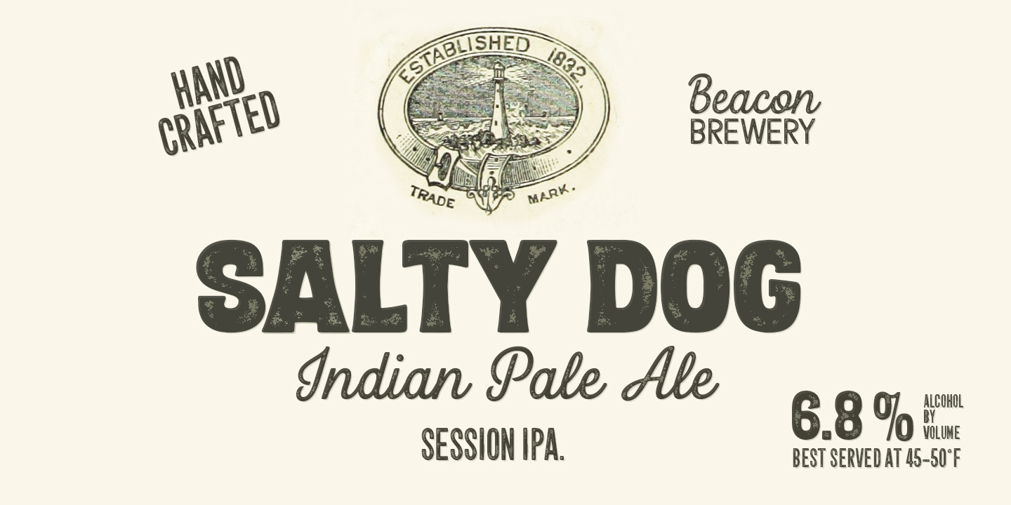 Letterpress Studio™