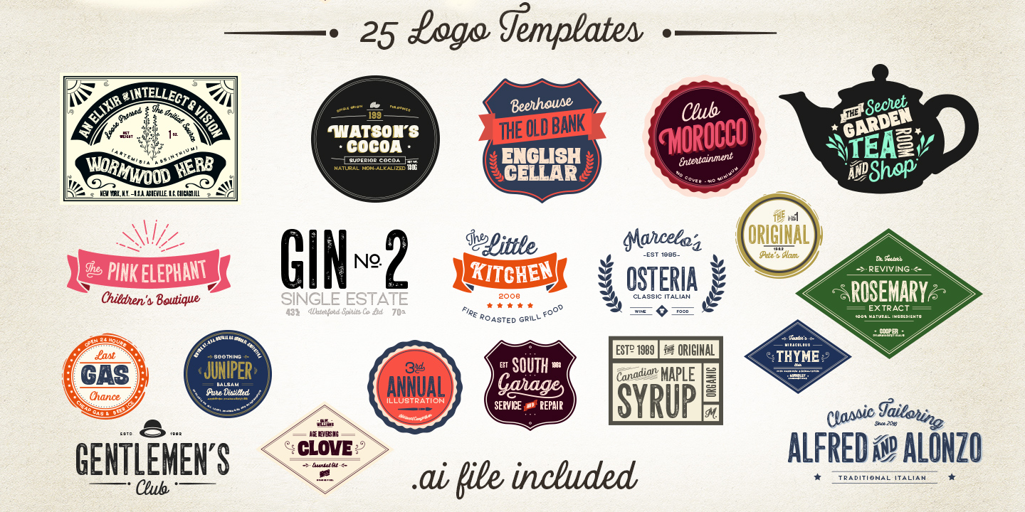 Letterpress Studio™