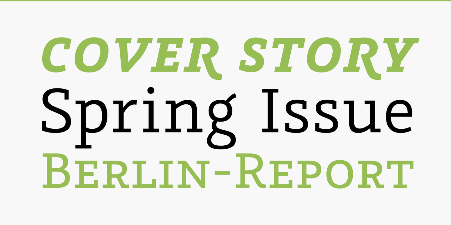 Graublau Slab Pro™