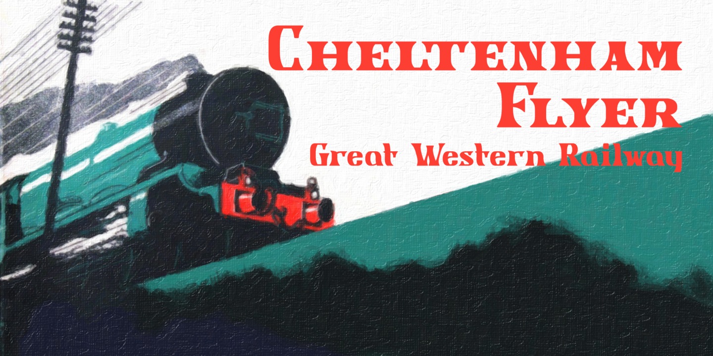 Duquesne Dark Woodcut