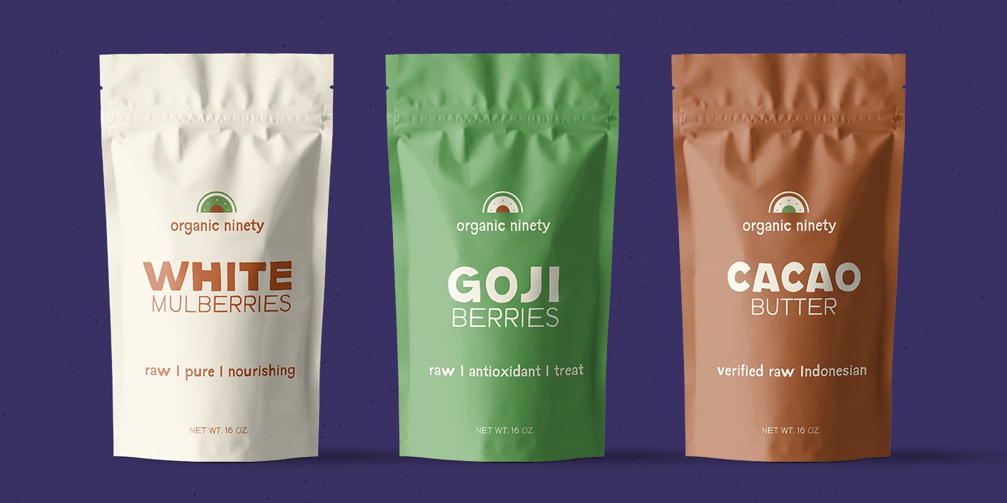 YWFT Absent Grotesque