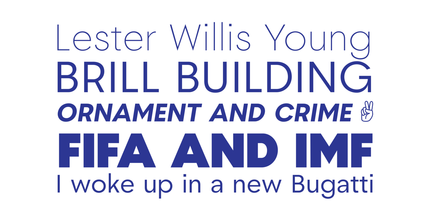 tag 1930s myfonts