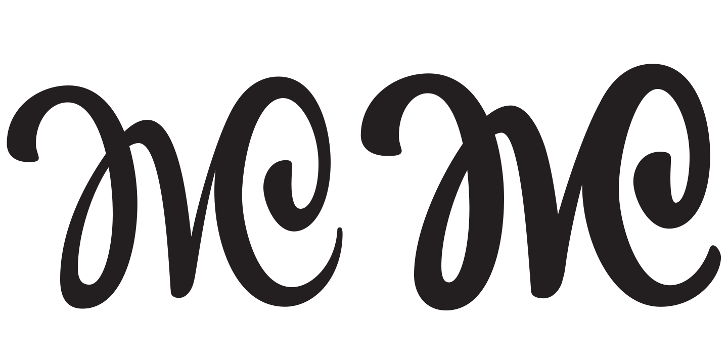 Josef K® Paneuropean