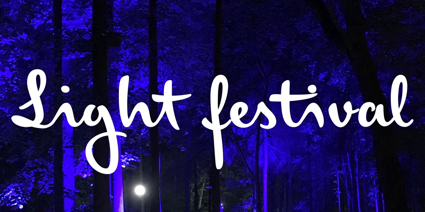 Josef K® Paneuropean