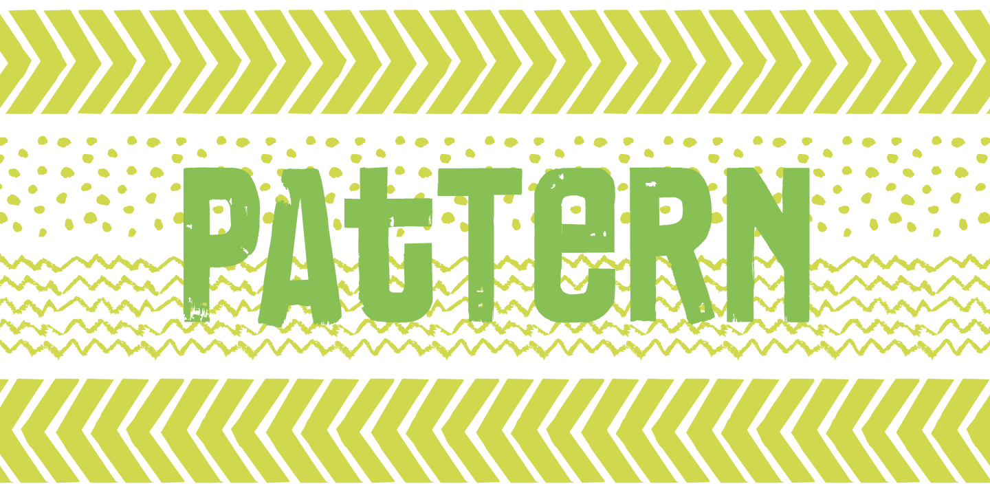 Brush Poster Grotesk