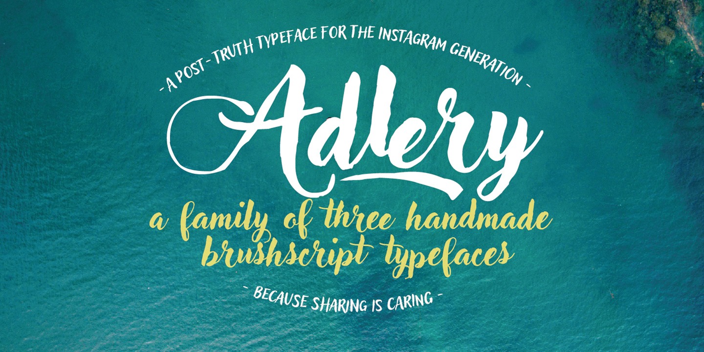 Adlery Pro