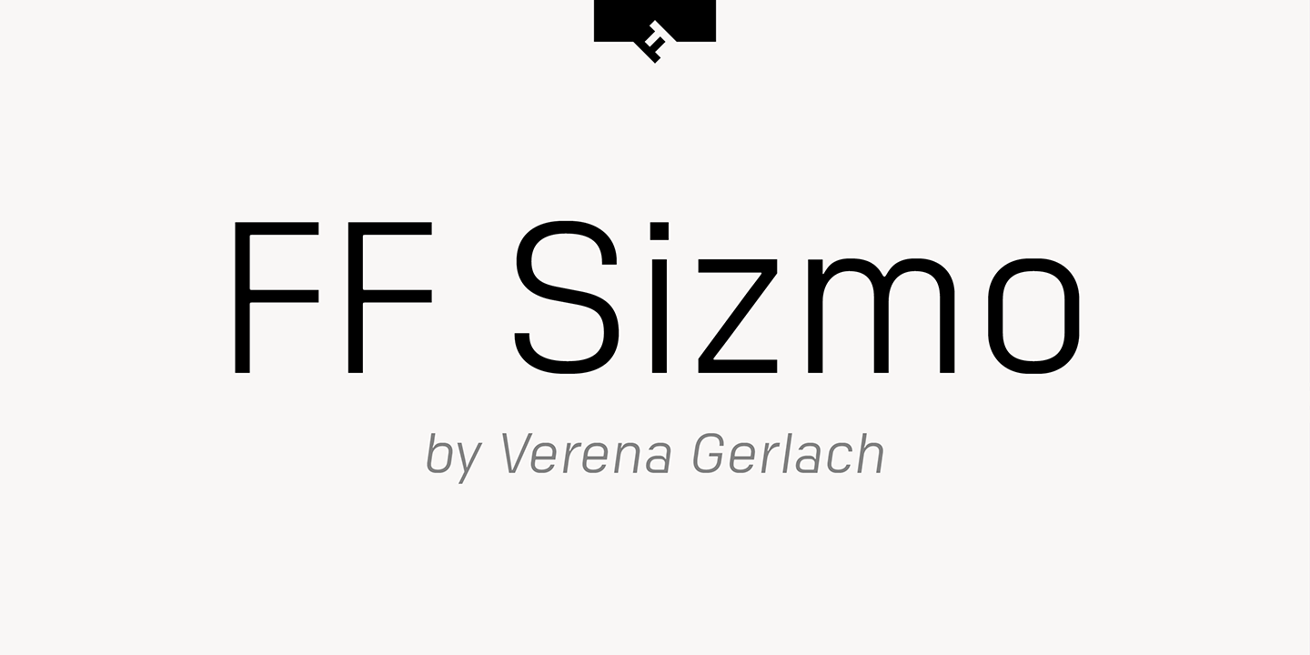 FF Sizmo™