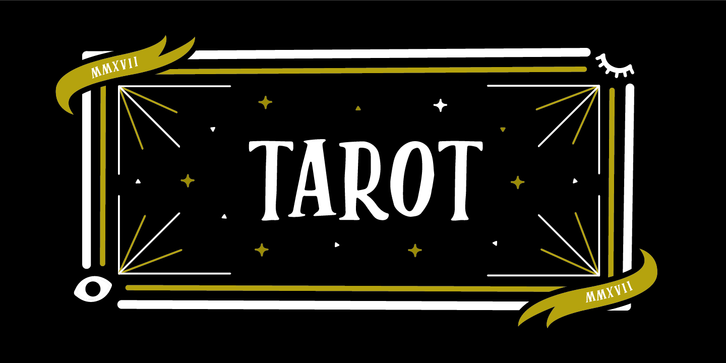 Tarot