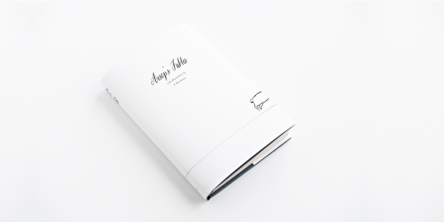 Rare Bird Specimen I