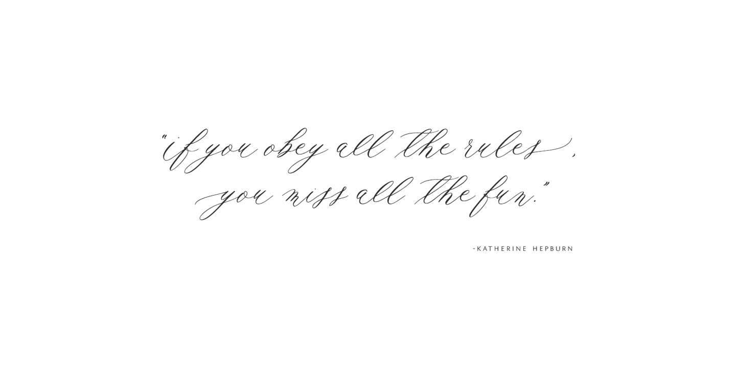 Rare Bird Specimen III