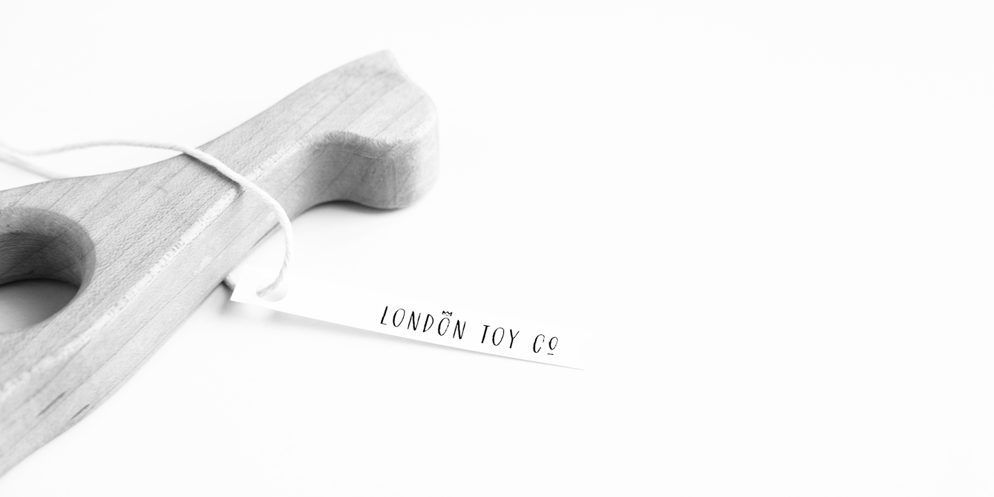 Rare Bird Specimen IV