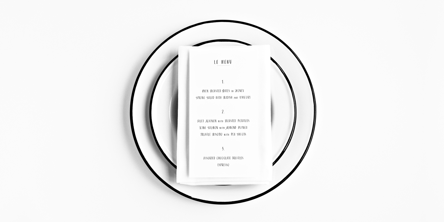 Rare Bird Specimen IV