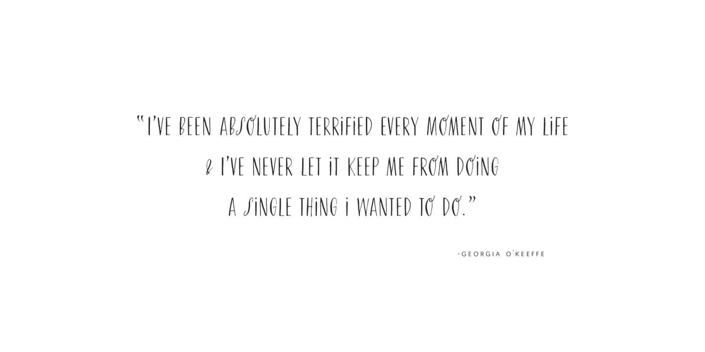 Rare Bird Specimen IV