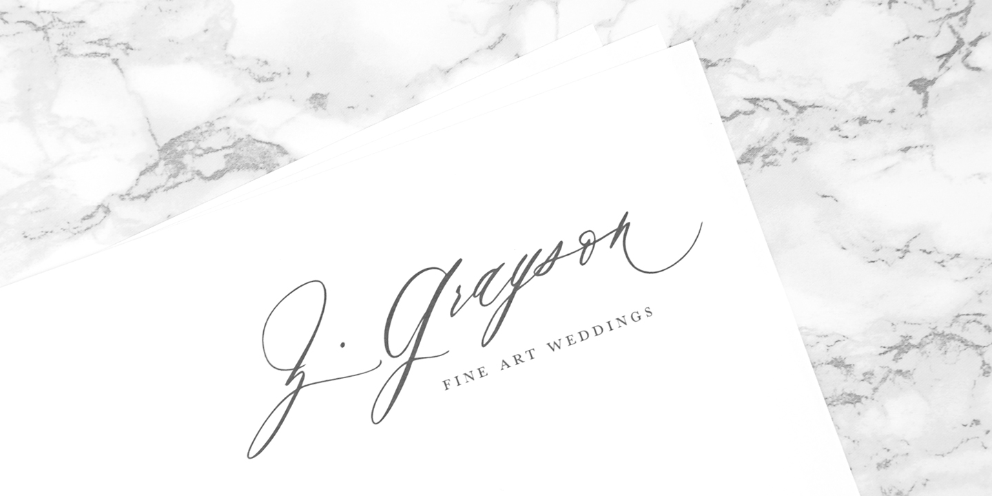 Rare Bird Specimen II