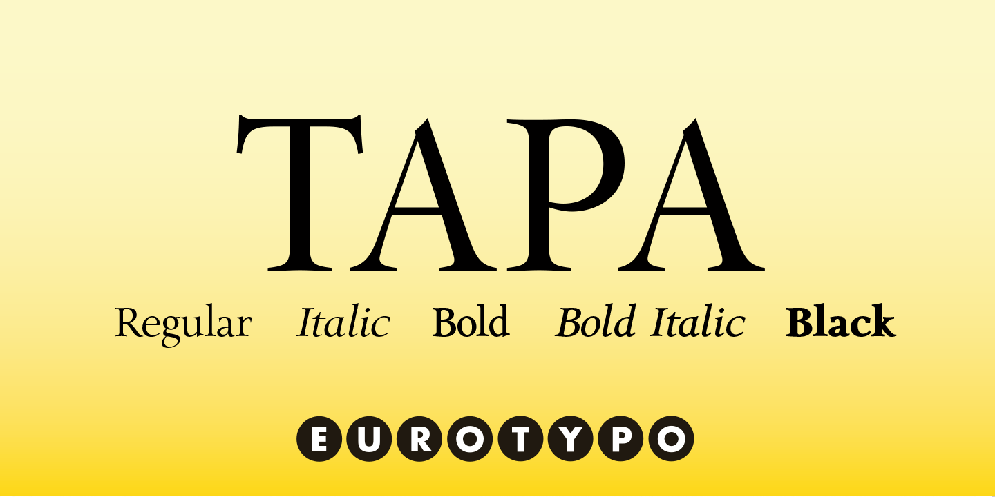 Tapa