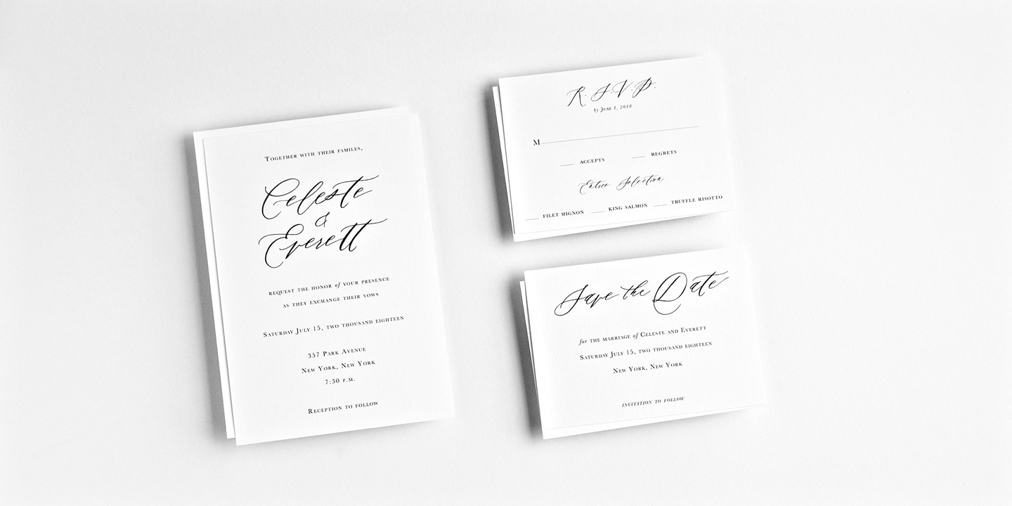 Rare Bird Specimen II