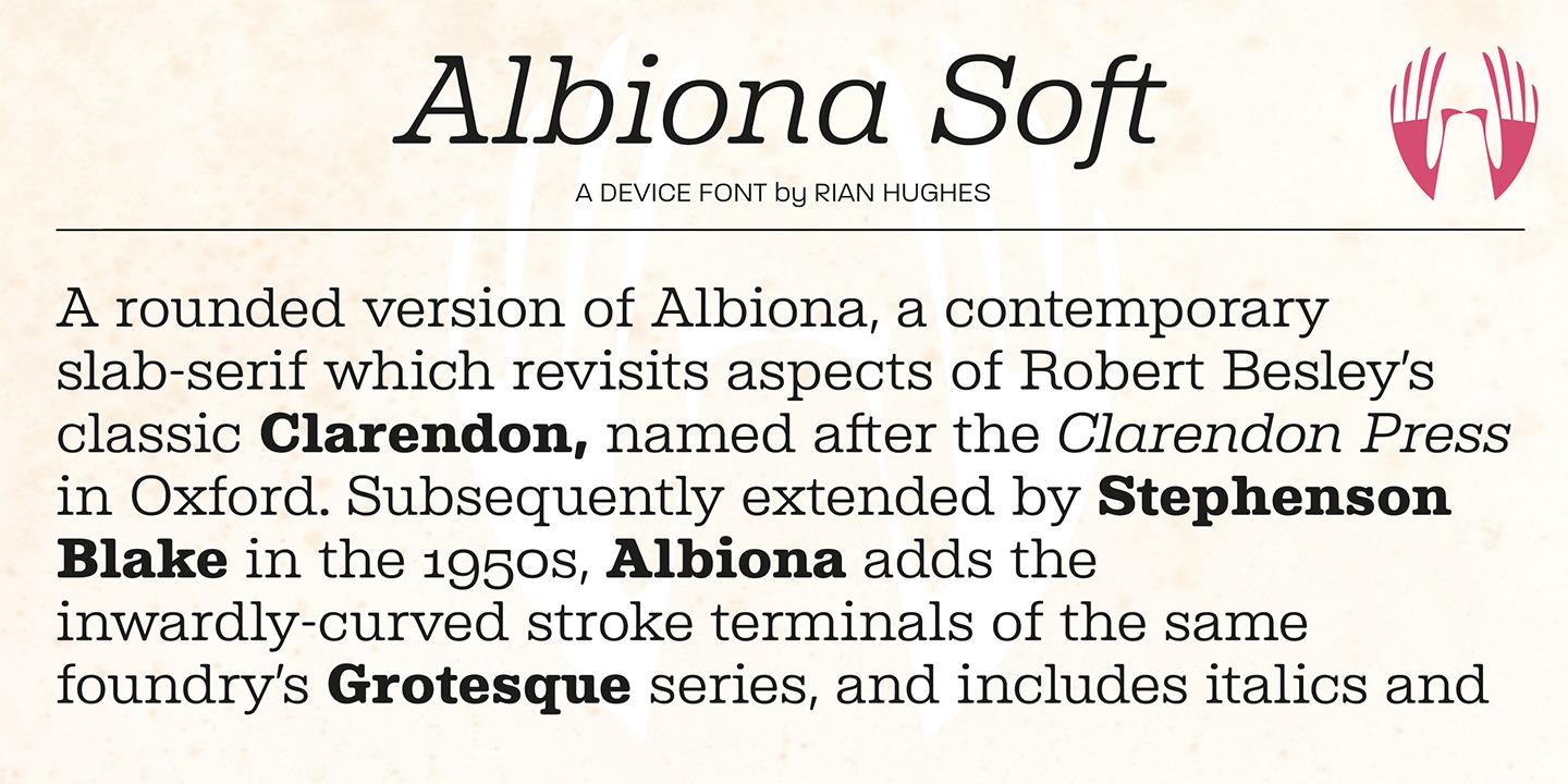 Albiona Soft