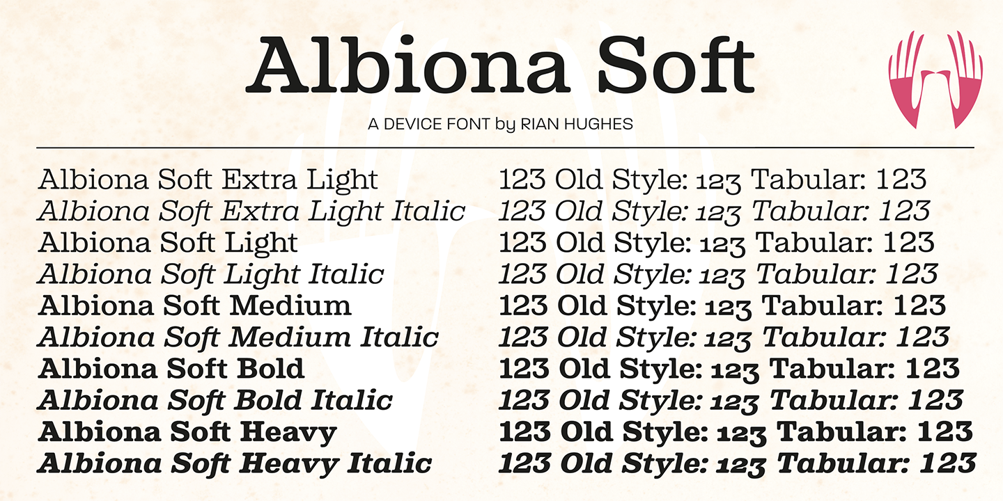 Albiona Soft