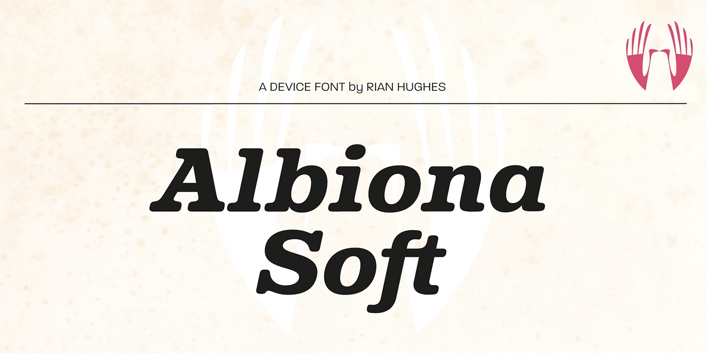 Albiona Soft