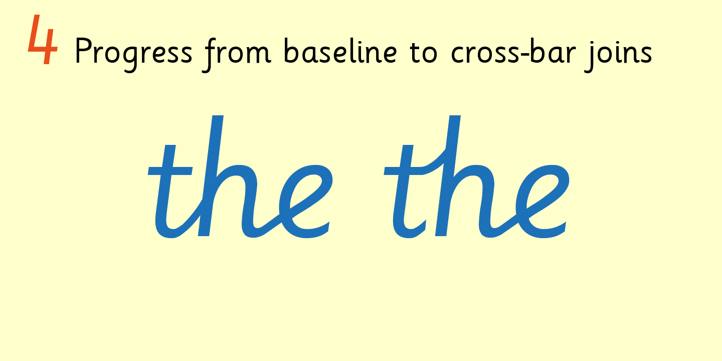 Sassoon Joined ENGLISH®