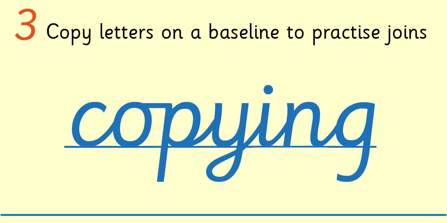 Sassoon Joined ENGLISH®