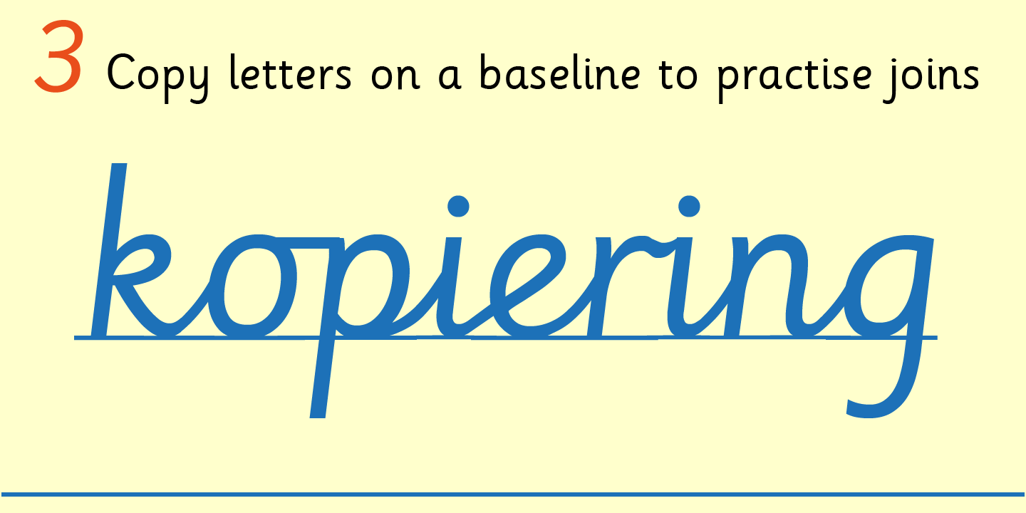 Sassoon Joined NORDIC®