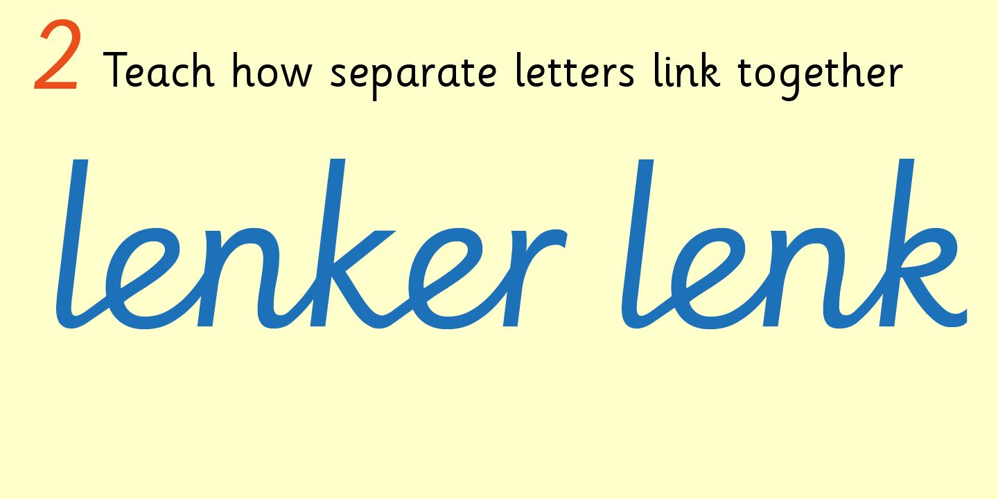 Sassoon Joined NORDIC®