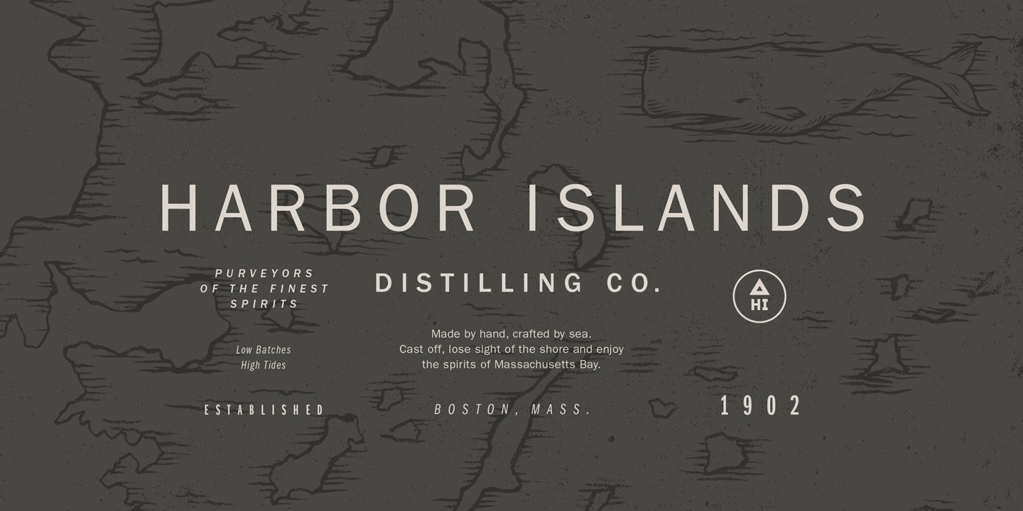 ITC Franklin Gothic™