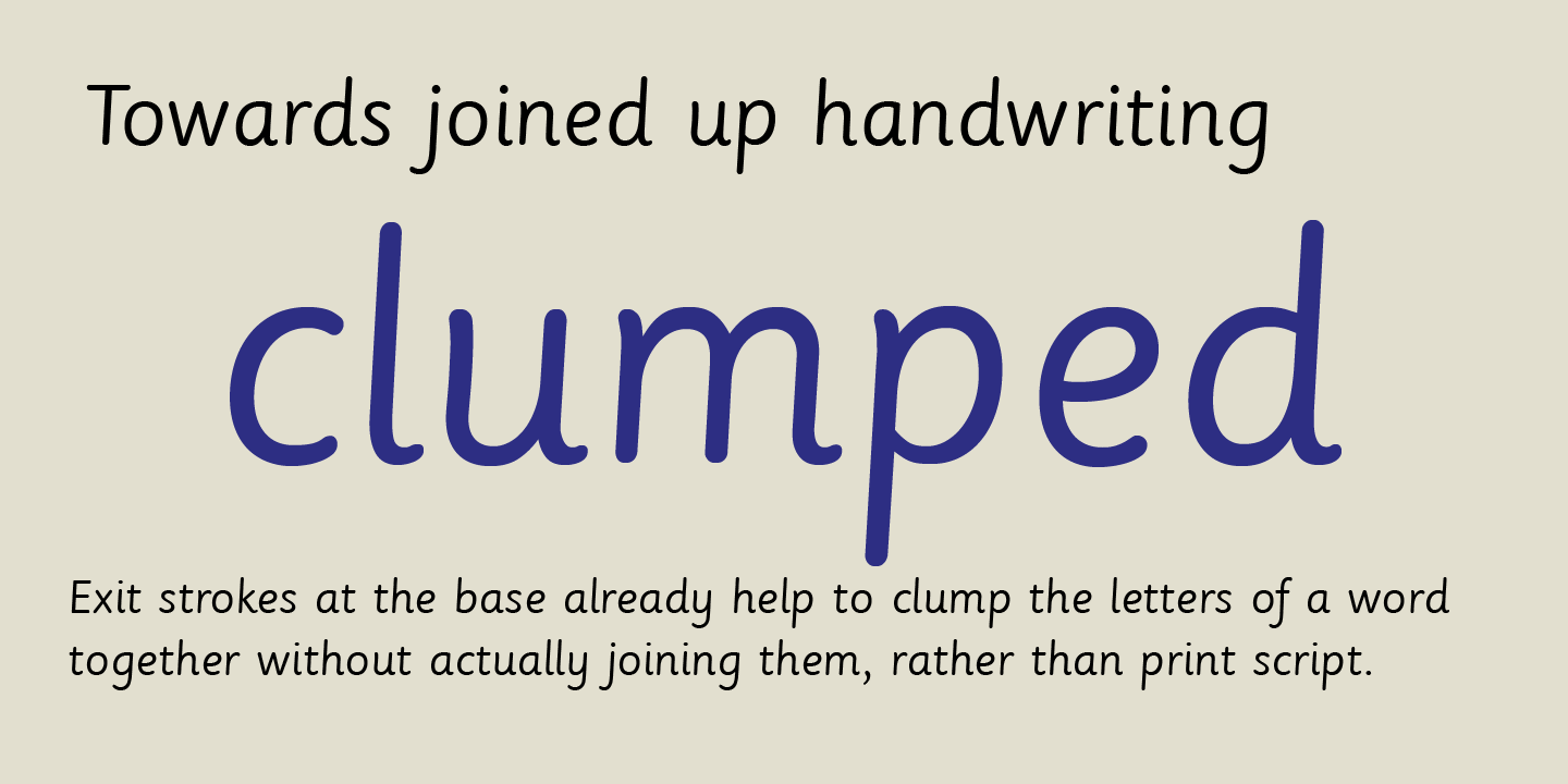 Sassoon Montessori®