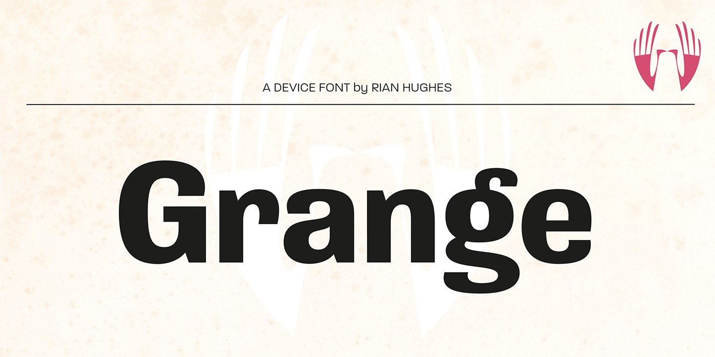 Grange