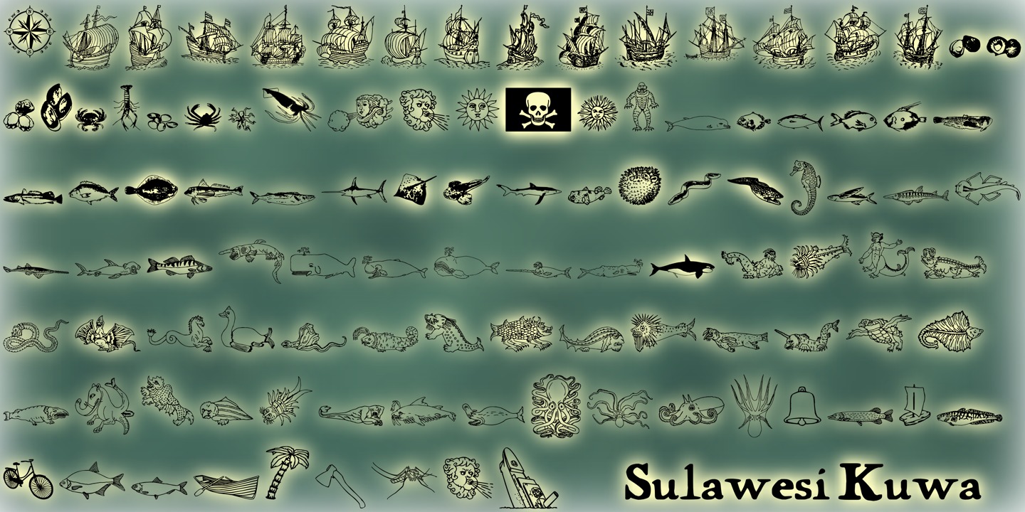 Sulawesi