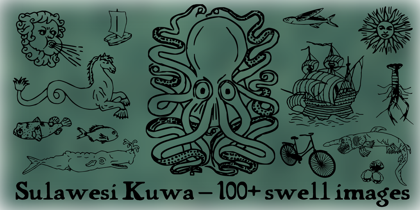 Sulawesi
