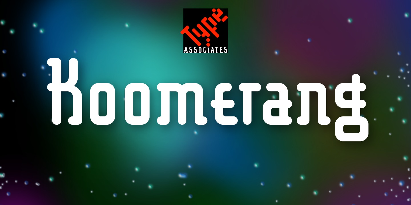 tag:variants « MyFonts