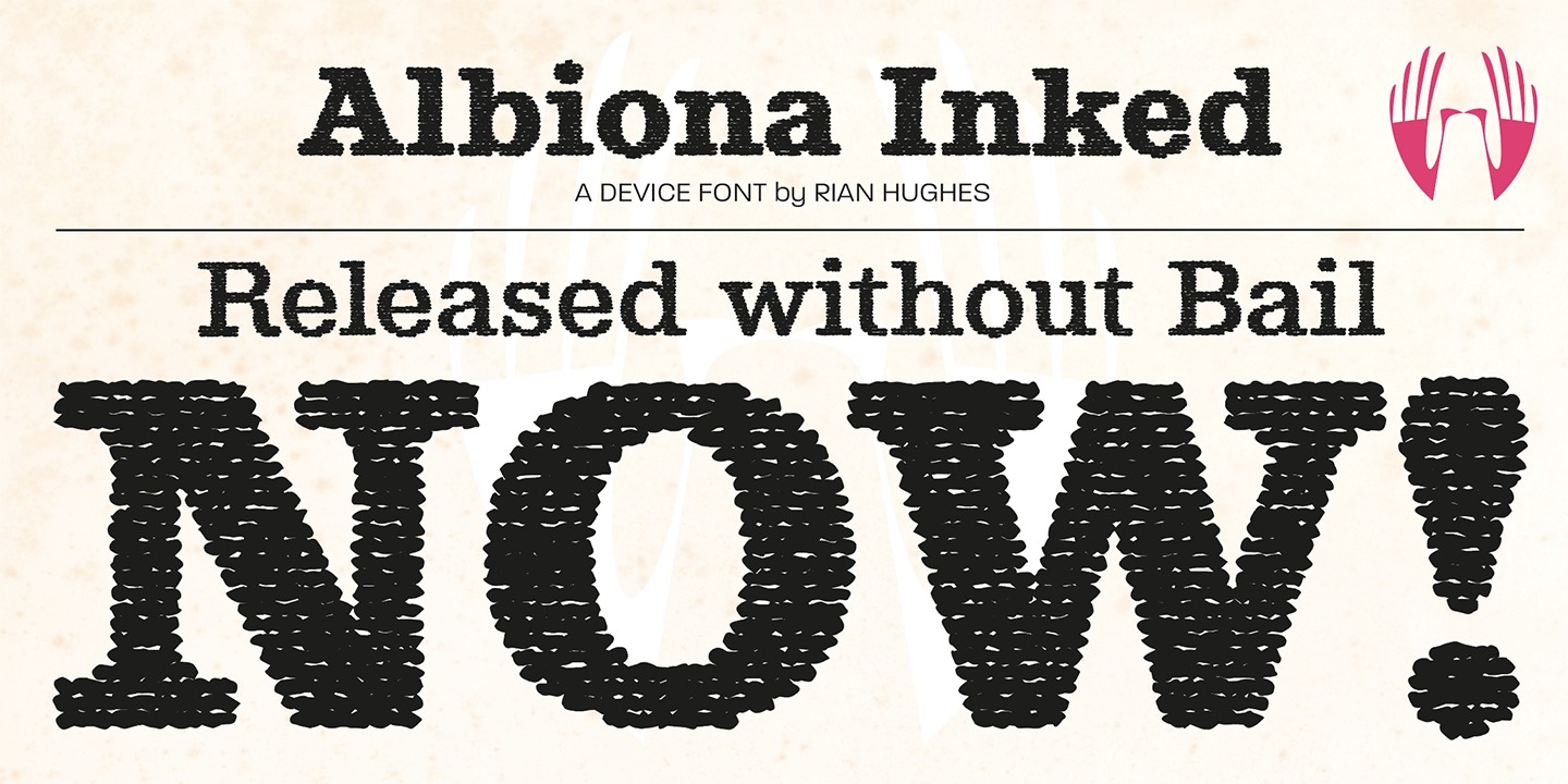 Albiona Inked