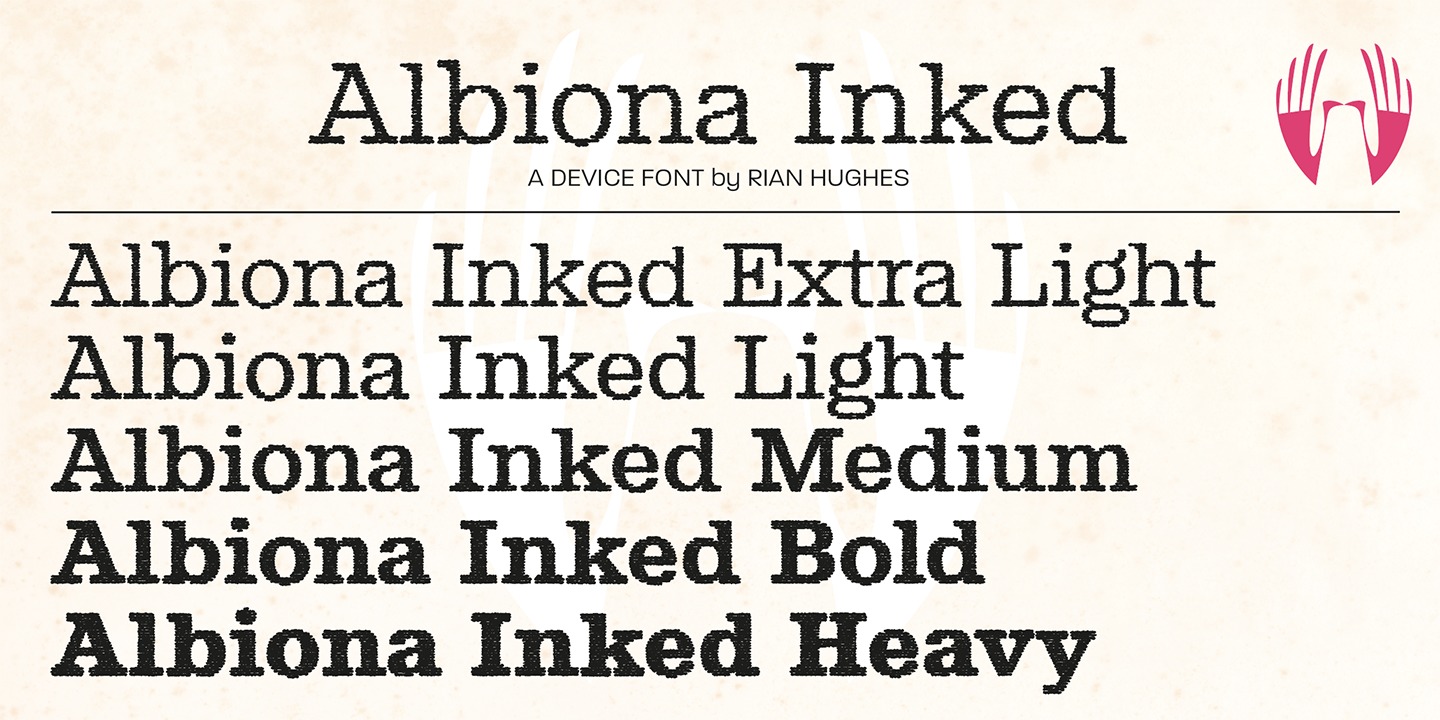 Albiona Inked