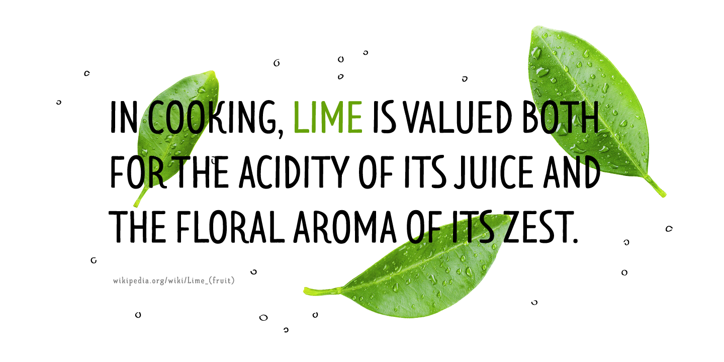 Limes