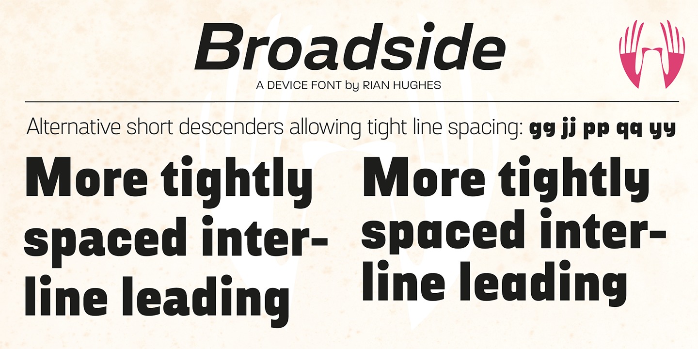 Broadside