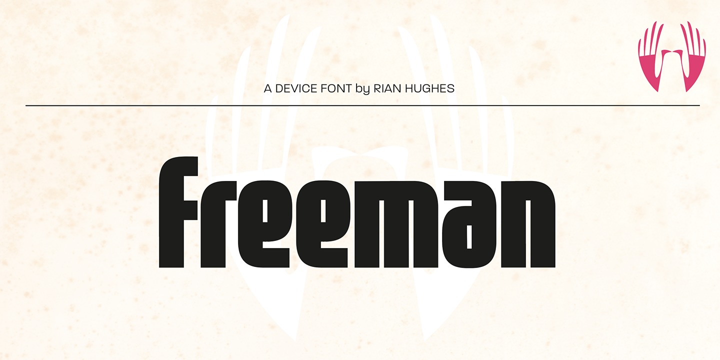 Freeman