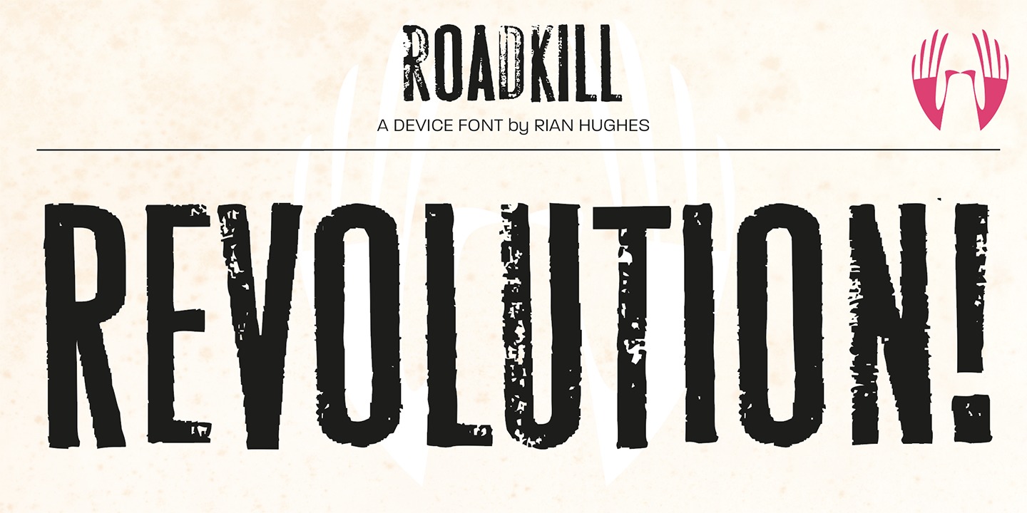 Roadkill