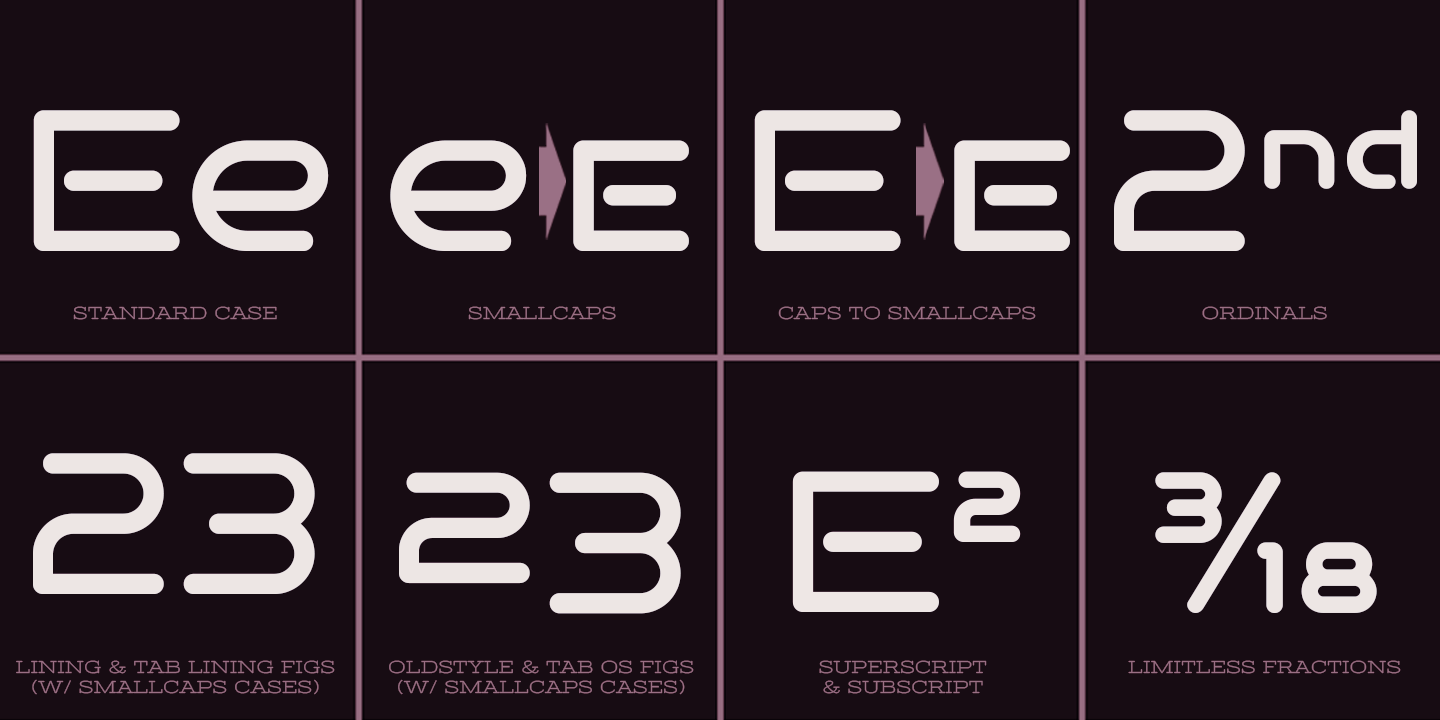 Bruno Ace Pro Rounded