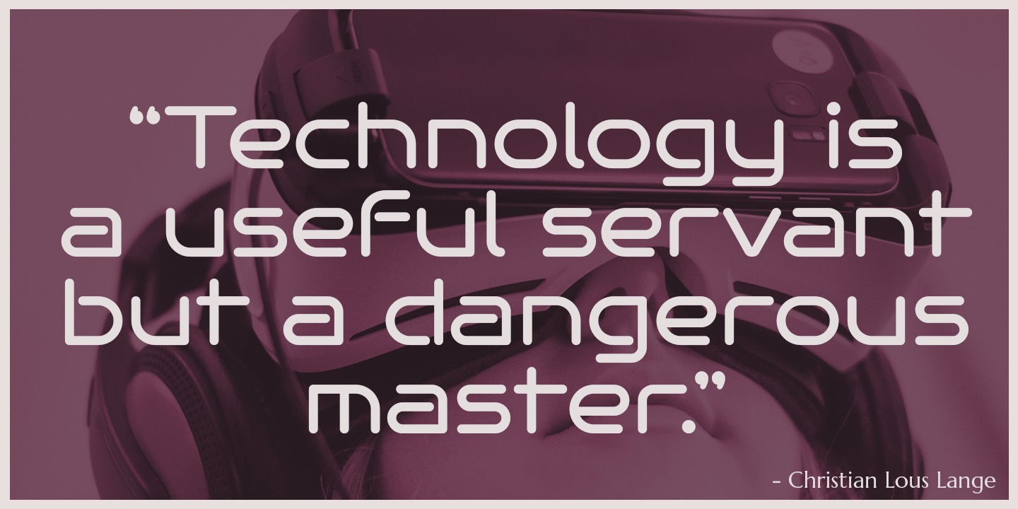 Bruno Ace Pro Rounded