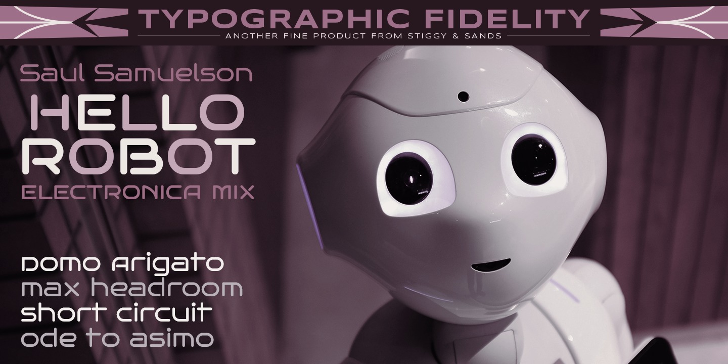 Bruno Ace Pro Rounded