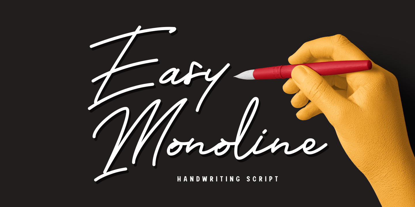 Casual Font Bundle Font font & Desktop MyFonts