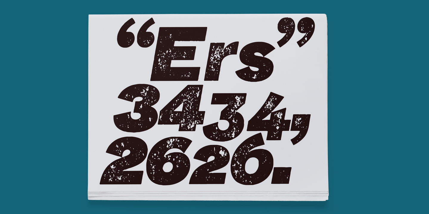 Slavia Press & Repress