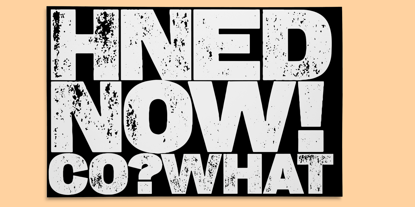 Slavia Press & Repress