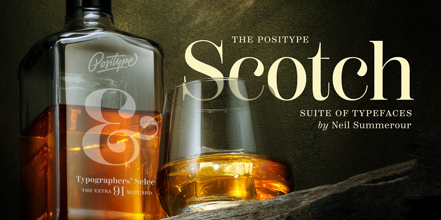 Scotch